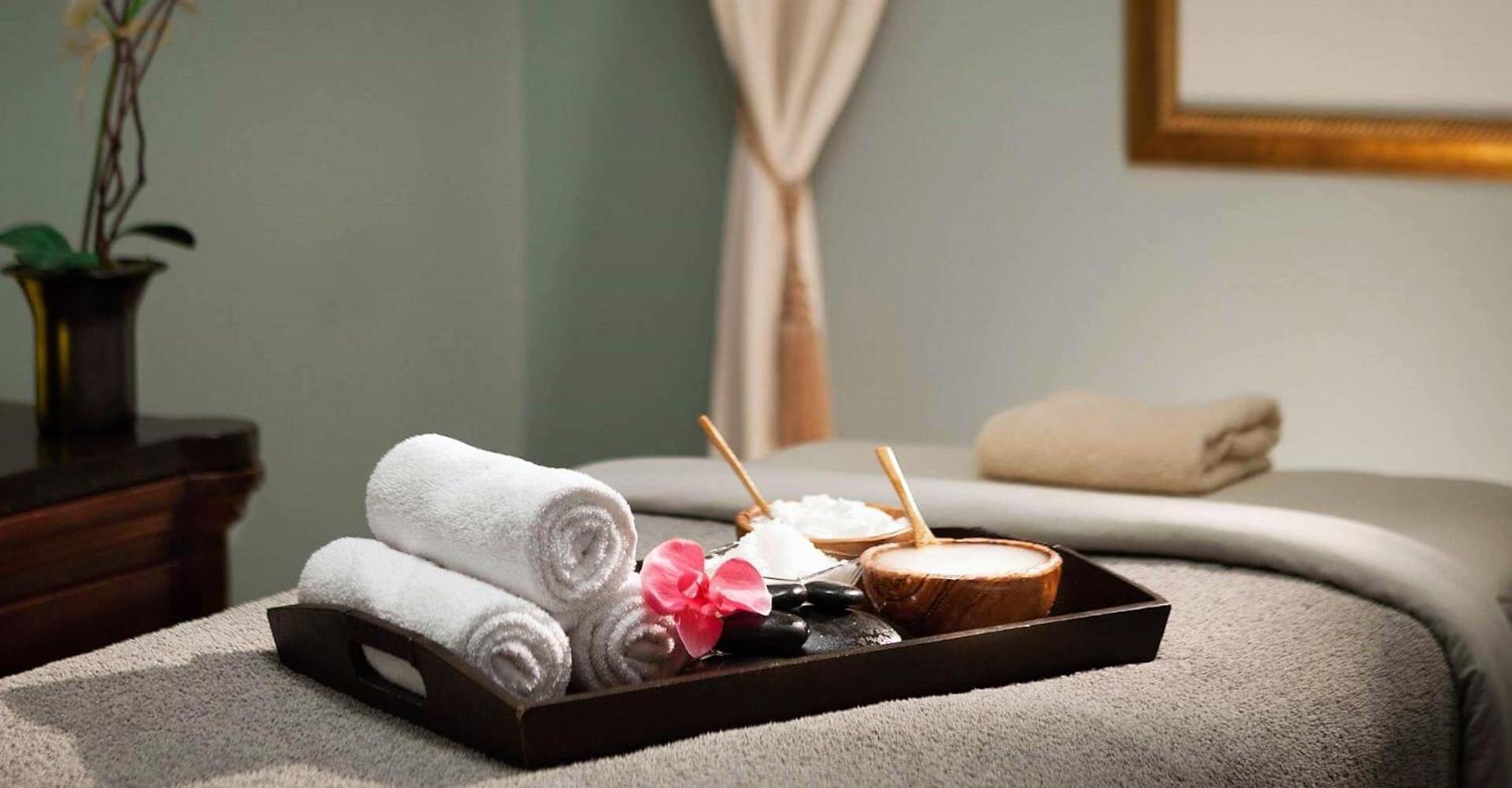 Mylaon Boutique Hotel & Spa Vytina Dış mekan fotoğraf
